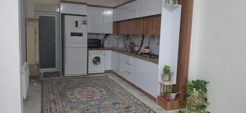 تصویر 3 - ویلا ویلای سرسبز در پیرسرا در ماسال