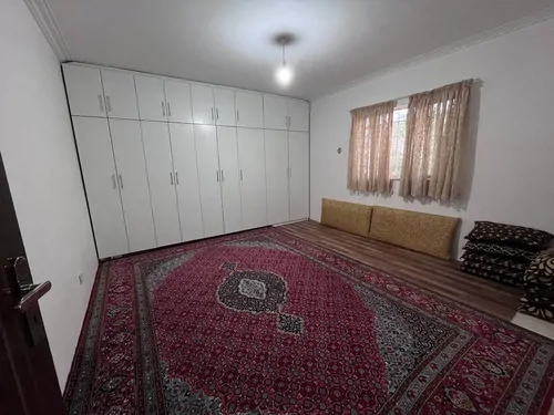 تصویر 8 - ویلا باجناق ها در  همدان