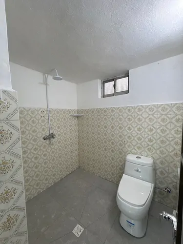 تصویر 12 - ویلا یوکا در رامسر