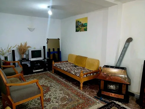 تصویر 3 - ویلا ستاره در نوشهر