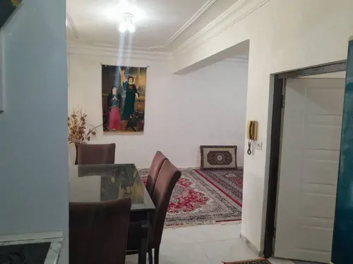 تصویر 9 - ویلا سروش در فومن