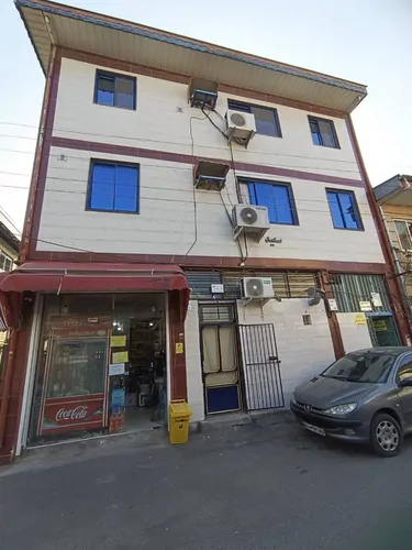 تصویر 14 - آپارتمان مبله آذربایجان (2) در رشت