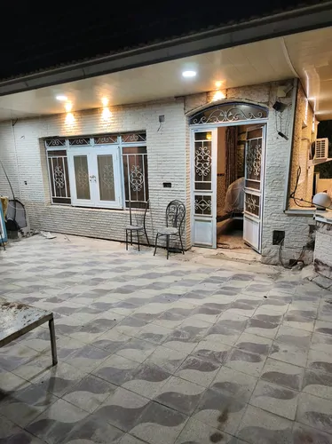 تصویر 2 - ویلا شیراز با این ویلا میچسبه در شیراز