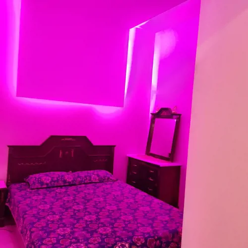 تصویر 9 - ویلا استخردار آبگرم مهرچین در ملارد