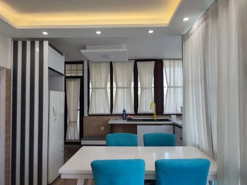 تصویر 5 - ویلا گلرودبار در  لاهیجان