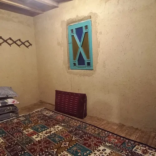 تصویر 6 - اقامتگاه بوم‌گردی حاجی بابا (ارفه کوه) در  سوادکوه