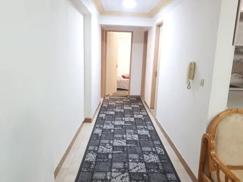 تصویر 8 - خانه نیلو در  رشت