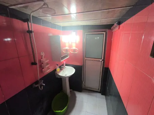 تصویر 11 - خانه بامبو در لاهیجان