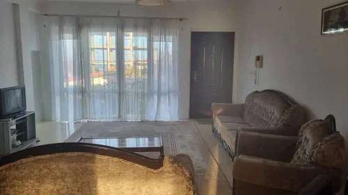 تصویر 4 - ویلا دوخوابه مونس در شهسوار