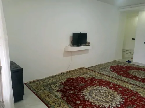 تصویر 3 - ویلا سلیمانی در  انزلی