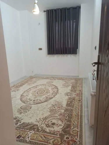 تصویر 4 - آپارتمان منزل آپارتمان همکف در کاشان