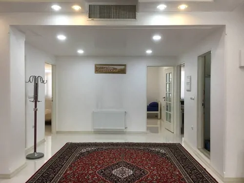 تصویر 5 - خانه مبله نوبرا  در  قم