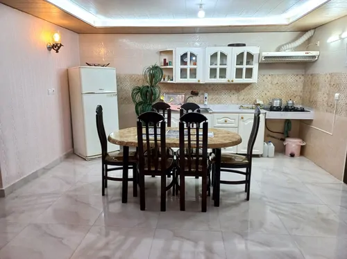 تصویر 7 - ویلا مرکز شهر امین در انزلی