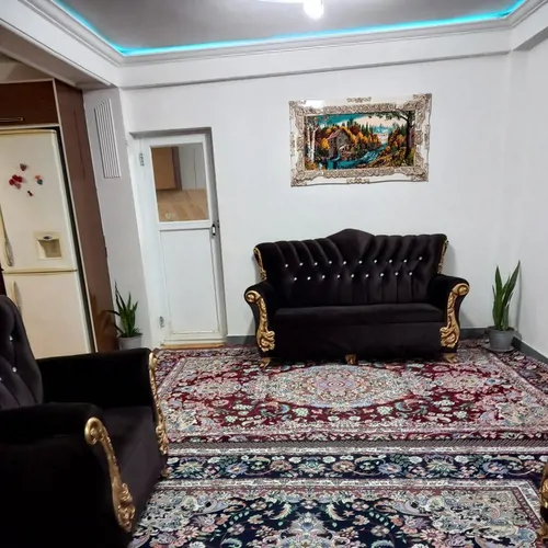 تصویر 3 - ویلا  طاها در ماسال