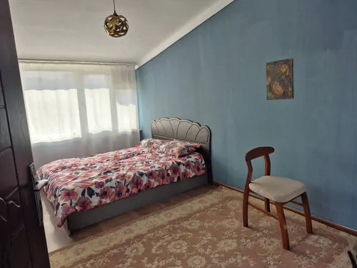 تصویر 9 - ویلا مبله بهاران  در  مهاباد