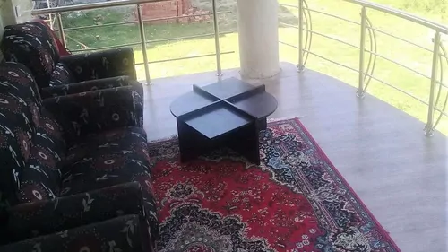 تصویر 5 - ویلا قلعه رودخان 5136 (۱خوابه) در  قلعه‌رودخان 