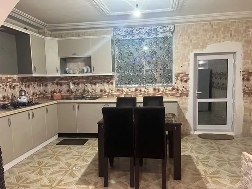 تصویر 6 - ویلا ویسادار در پرهسر