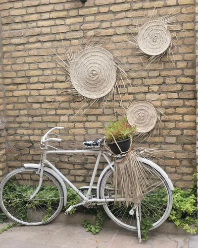 تصویر 9 - اقامتگاه بوم‌گردی چهارستون (نگارگری ۷) با صبحانه رایگان در  اصفهان