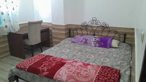 تصویر 7 - آپارتمان مبله یاسین (2) در  بندر عباس