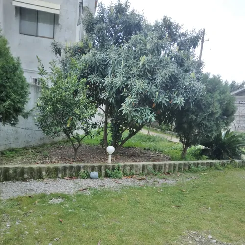تصویر 2 - ویلا دهقان در محمودآباد