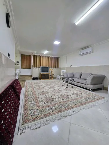 خانی (1)