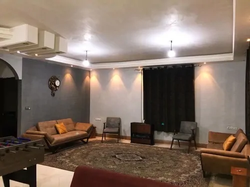 تصویر 2 - خانه لوتوس در سهیلیه