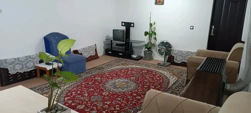 تصویر 4 - ویلا زارع در رودسر