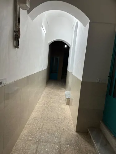 تصویر 5 - سوییت مسافرخانه سنتی شریف در  یزد