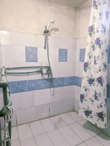 تصویر 14 - کلبه زنگار  در  رستم آباد