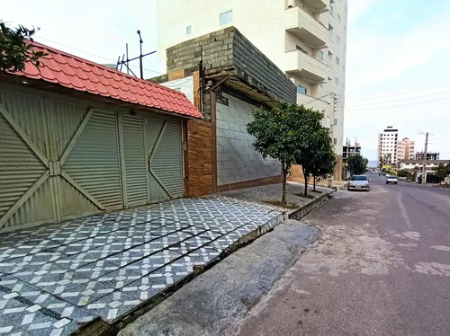 تصویر 20 - ویلا استخردار آبگرم پاسداران با بیلیارد در  فریدون کنار