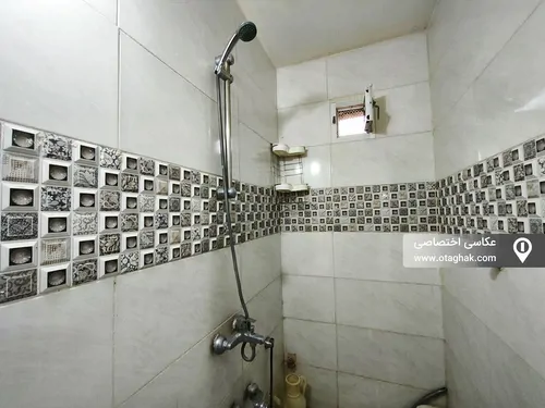 تصویر 15 - سوییت مبله غدیر در  اصفهان