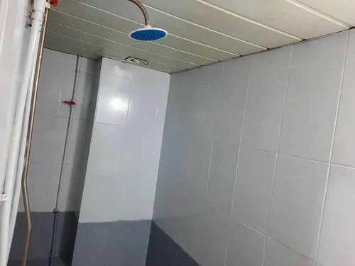 تصویر 10 - آپارتمان صبای رضوان در مشهد