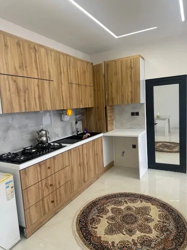تصویر 9 - کلبه سوئیسی خان (۲) با فوتبالدستی در رشت