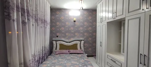 تصویر 12 - ویلا استخردار آبگرم گلها در مشهد