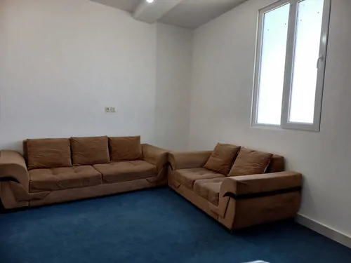 تصویر 2 - آپارتمان بالول در بوشهر