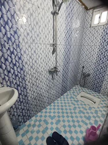 تصویر 13 - ویلا روستایی طناز در  چمستان