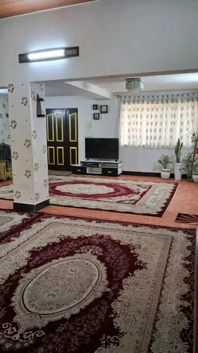 تصویر 2 - ویلا خاطره در شهسوار