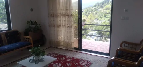 تصویر 4 - کلبه کلبه دنج در شهسوار