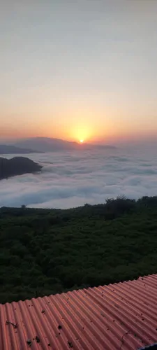تصویر 3 - ویلا روستایی کویری در اردکان