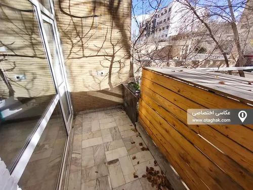 تصویر 9 - هاستل رگ راگ (اتاق خوابگاهی خانم ها) در  اصفهان