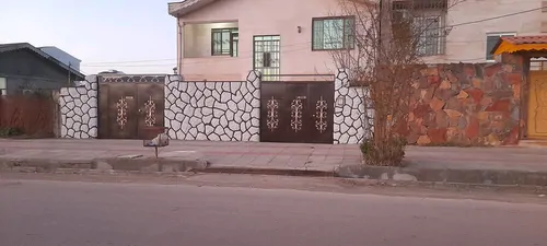تصویر 2 - ویلا شبستان در انزلی