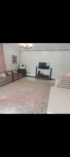 تصویر 3 - ویلا خانه پدری ماکان در سهیلیه