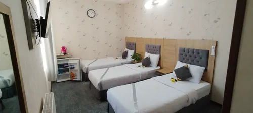 آراسته (واحد 3)