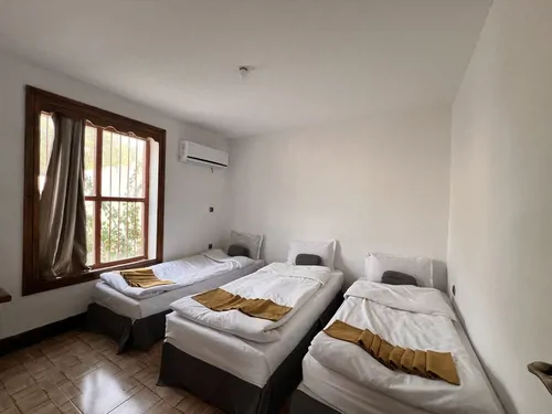 تصویر 8 - اقامتگاه بوم‌گردی صفا آباد دوخوابه (106) با صبحانه رایگان در  قشم