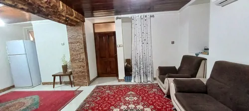 تصویر 5 - خانه روستایی شرف جهان در بابل