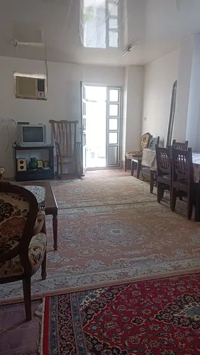 تصویر 2 - ویلا ویلا روستایی سامیار  در صومعه‌سرا