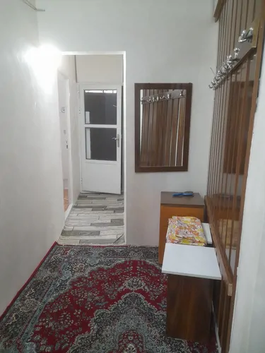 تصویر 4 - آپارتمان دوخوابه محبت  در رشت