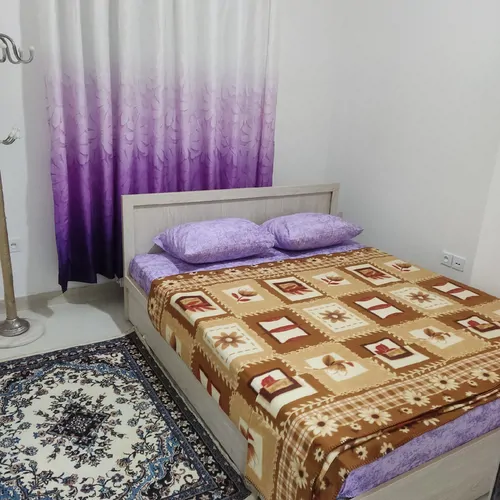 تصویر 6 - ویلا حسین  در  چابکسر