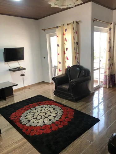 تصویر 3 - خانه ساحلی الماس (1) در نور