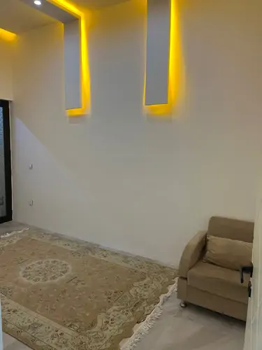 تصویر 8 - ویلا  استخردار آبگرم گلستان در  سهیلیه